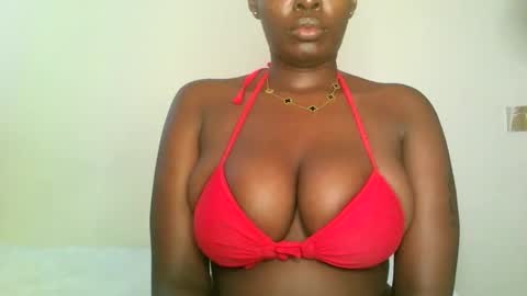 prettyvishy online show from February 24, 2025, 6:38 am