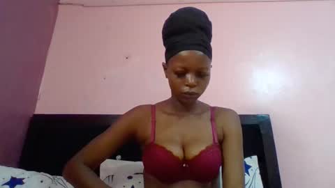 prettywendy21 online show from March 18, 2026, 6:49 am