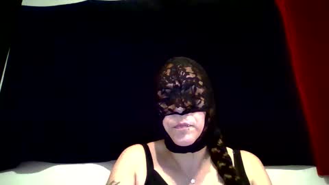 prettywetcream online show from March 11, 2026, 12:16 am