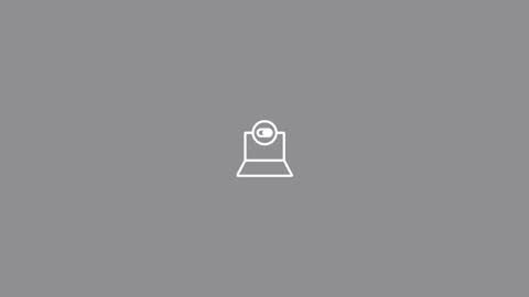 prettywetcream online show from April 25, 2026, 1:52 am