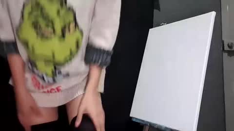 Snapshot of prettywildd chatting on December 25, 2024, 8:29 am Pretty locos online show from December 25, 2024, 8:29 am