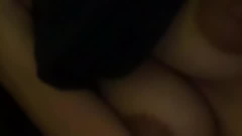 Snapshot of prettywildd chatting on January 1, 2025, 9:49 am Pretty locos online show from January 1, 2025, 9:49 am