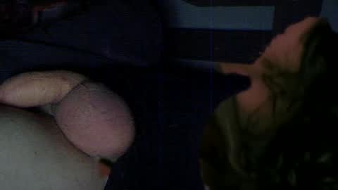 Snapshot of prettywildd chatting on January 2, 2025, 1:51 pm Pretty locos online show from January 2, 2025, 1:51 pm