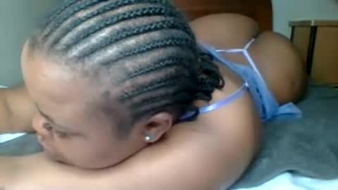 Snapshot of prettyxfreaky chatting on July 9, 2026, 9:46 am prettyxfreaky online show from July 9, 2026, 9:46 am