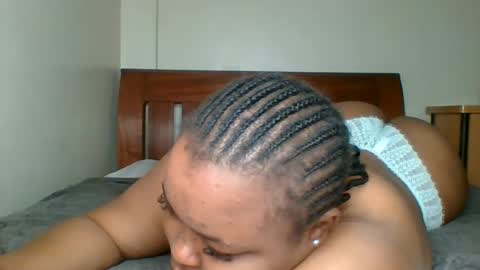 Snapshot of prettyxfreaky chatting on July 13, 2026, 12:30 pm prettyxfreaky online show from July 13, 2026, 12:30 pm