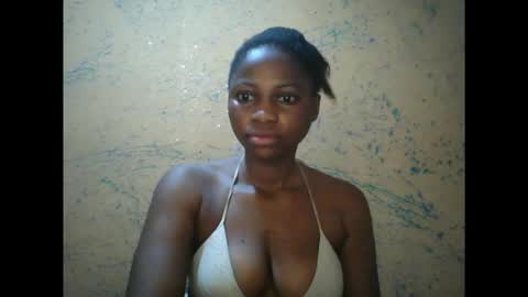 prettyxxpac online show from February 7, 2026, 9:13 am