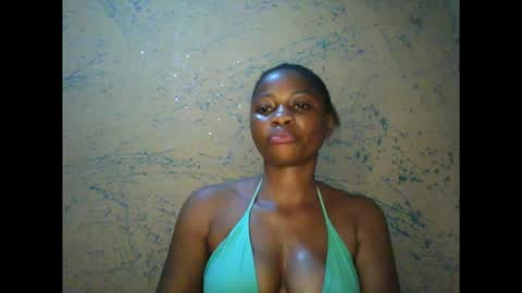 prettyxxpac online show from February 7, 2026, 10:46 pm