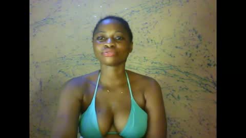 prettyxxpac online show from March 1, 2026, 10:56 pm