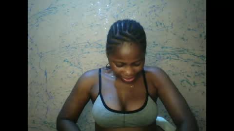 prettyxxpac online show from March 29, 2026, 10:32 pm