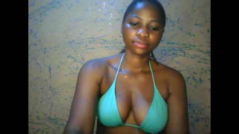 prettyxxpac online show from April 2, 2026, 6:33 am