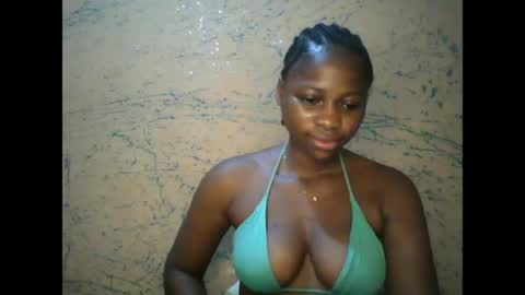 prettyxxpac online show from April 16, 2026, 2:18 pm