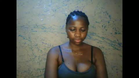 prettyxxpac online show from April 20, 2026, 6:09 pm