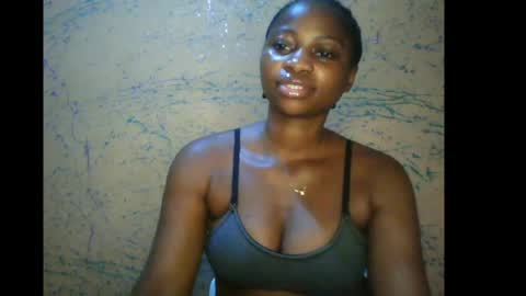 prettyxxpac online show from April 21, 2026, 4:23 pm