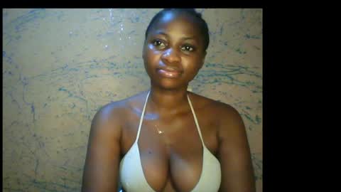 prettyxxpac online show from April 23, 2026, 2:57 am