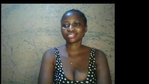prettyxxpac online show from May 13, 2026, 12:52 am