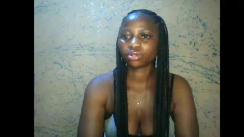prettyxxpac online show from May 27, 2026, 1:02 am
