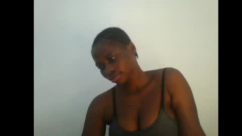 prettyxxpac online show from July 22, 2026, 12:19 pm