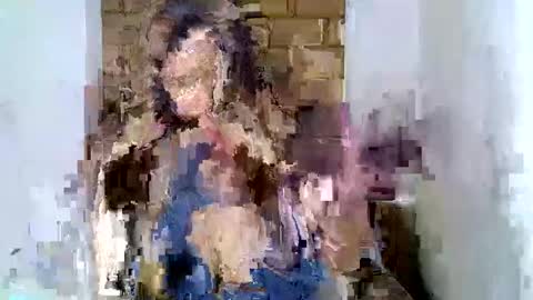 prettyy01 online show from November 21, 2025, 6:06 pm