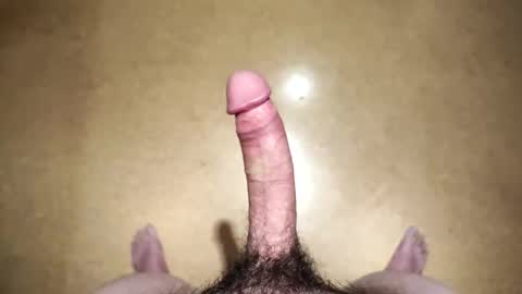 prettyydick007 online show from February 12, 2026, 9:04 am