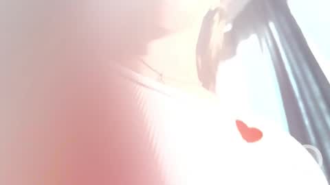 prettyyy_angel online show from October 14, 2025, 12:50 pm