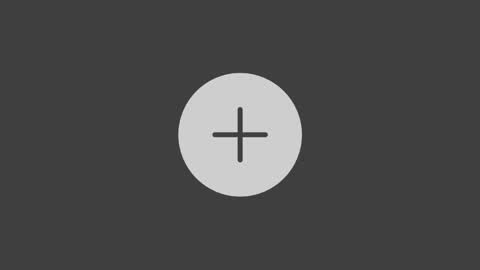 prettyyy_angel online show from December 21, 2025, 5:31 pm