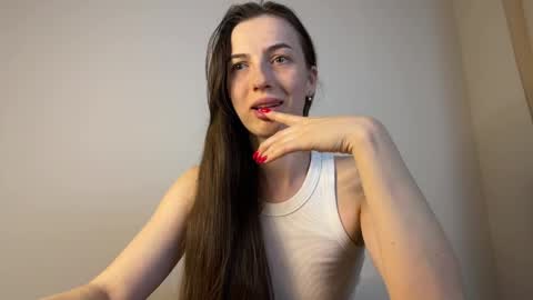 prettyyy_angel online show from April 15, 2026, 7:58 pm