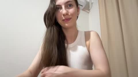 prettyyy_angel online show from May 31, 2026, 6:42 pm
