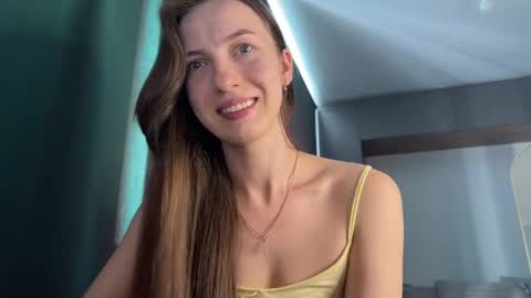 prettyyy_angel online show from June 4, 2026, 2:01 pm