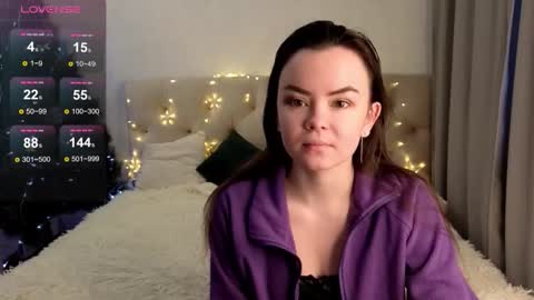 Kitty online show from January 18, 2026, 2:15 am