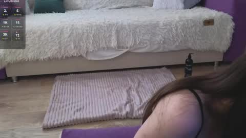 Snapshot of prettyyy_kitty chatting on May 22, 2026, 2:30 am Kitty online show from May 22, 2026, 2:30 am