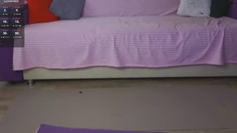 Snapshot of prettyyy_kitty chatting on July 11, 2026, 2:25 am Kitty online show from July 11, 2026, 2:25 am