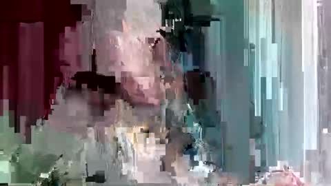 prettyyykittyyy22 online show from March 3, 2026, 6:25 pm