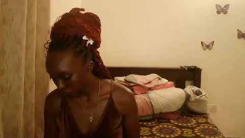 zlya online show from November 17, 2025, 4:24 pm