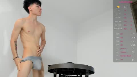 PRETUR online show from December 13, 2024, 1:12 pm