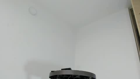 PRETUR online show from December 14, 2024, 1:16 pm