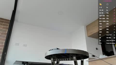 PRETUR online show from March 10, 2025, 12:26 pm