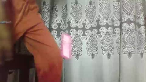 Snapshot of pretylittle11 chatting on June 27, 2026, 4:56 pm PRETY online show from June 27, 2026, 4:56 pm