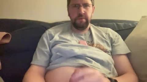 PreviewH online show from March 13, 2026, 8:59 pm