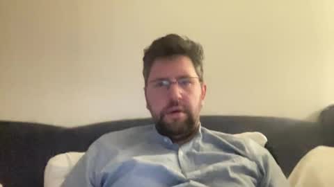 PreviewH online show from March 15, 2026, 6:03 pm