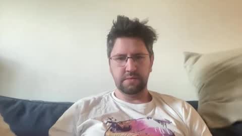 PreviewH online show from March 28, 2026, 1:43 pm