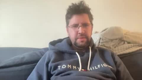 PreviewH online show from April 4, 2026, 2:14 pm