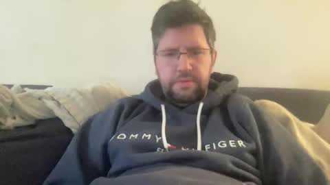 PreviewH online show from April 6, 2026, 7:31 am