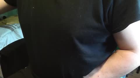 Pablo online show from March 7, 2026, 9:06 am