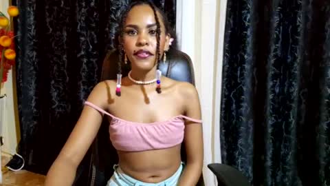 priceless_sexy online show from January 14, 2025, 7:00 pm