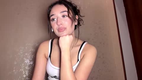 Sofi online show from December 16, 2025, 11:15 am