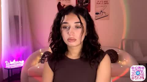 Sofi online show from March 8, 2026, 6:39 am