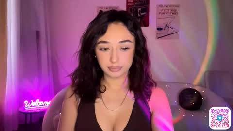 Sofi online show from March 15, 2026, 11:05 am