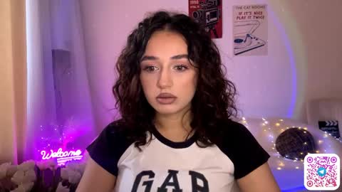 Sofi online show from April 10, 2026, 11:15 am