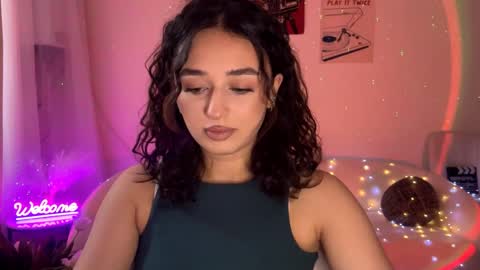 Sofi online show from April 11, 2026, 11:14 am