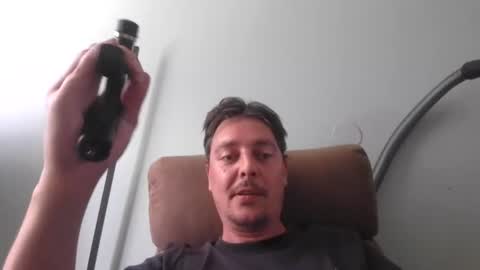 prieslucas068 online show from July 20, 2026, 2:41 pm